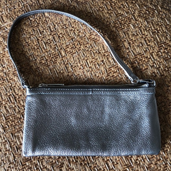 Michael Kors evening bag - Picture 4 of 4